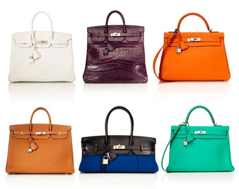 hermes shop dranske|where to buy Hermes products.